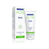 Novaclear Novaclear Acne Mask 40 g